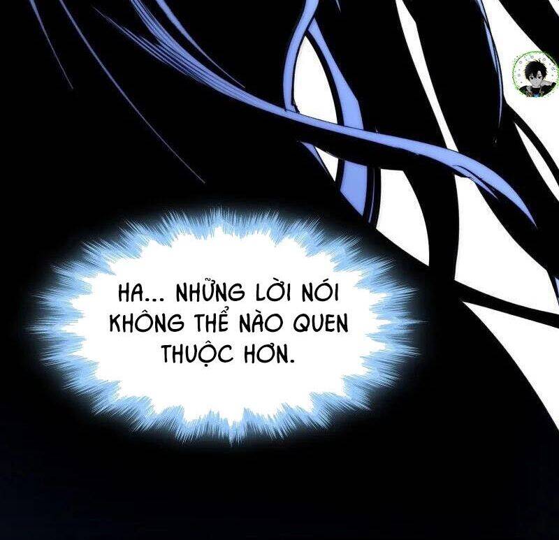 Sức Mạnh Của Ác Thần - Chapter 128 - Page 74