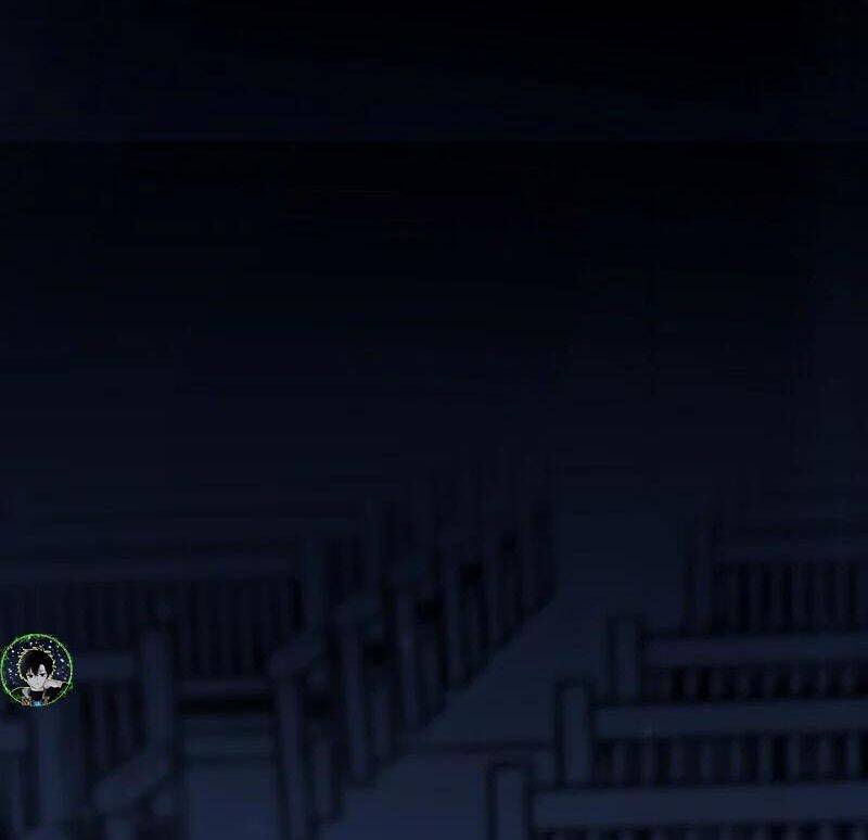 Sức Mạnh Của Ác Thần - Chapter 128 - Page 75