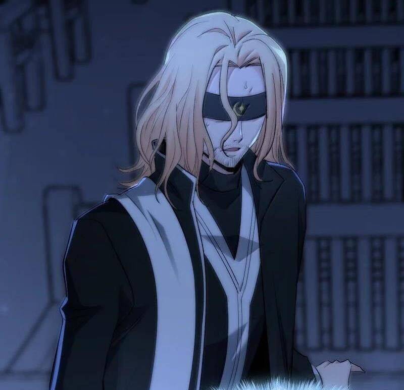 Sức Mạnh Của Ác Thần - Chapter 128 - Page 76