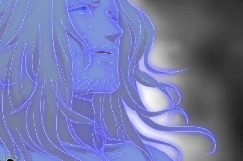 Sức Mạnh Của Ác Thần - Chapter 128 - Page 82