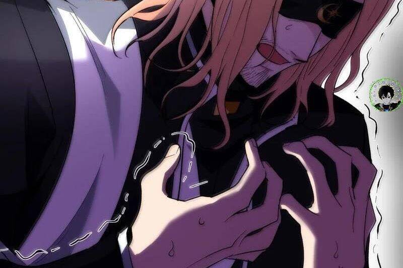 Sức Mạnh Của Ác Thần - Chapter 128 - Page 85