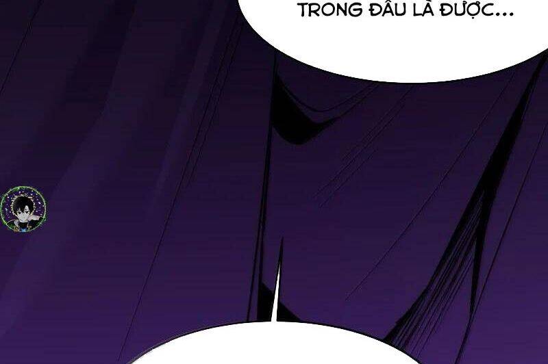 Sức Mạnh Của Ác Thần - Chapter 128 - Page 87