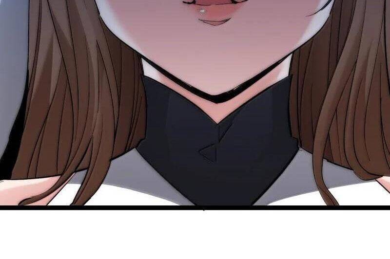 Sức Mạnh Của Ác Thần - Chapter 128 - Page 89