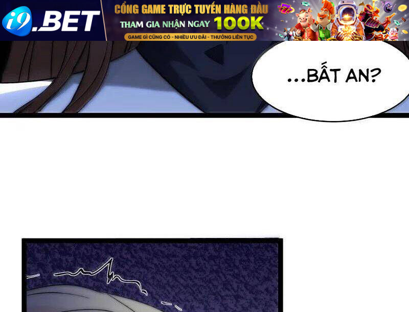 Sức Mạnh Của Ác Thần - Chapter 128 - Page 91