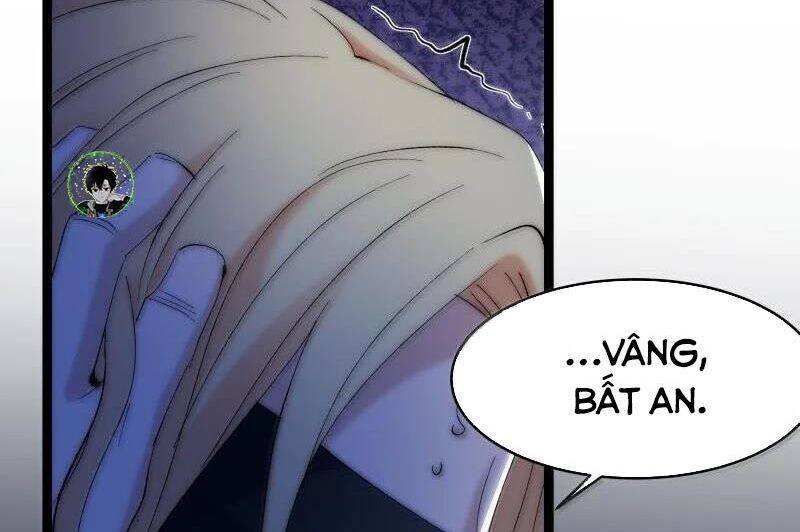 Sức Mạnh Của Ác Thần - Chapter 128 - Page 92