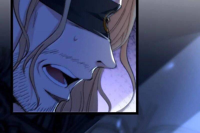 Sức Mạnh Của Ác Thần - Chapter 128 - Page 93