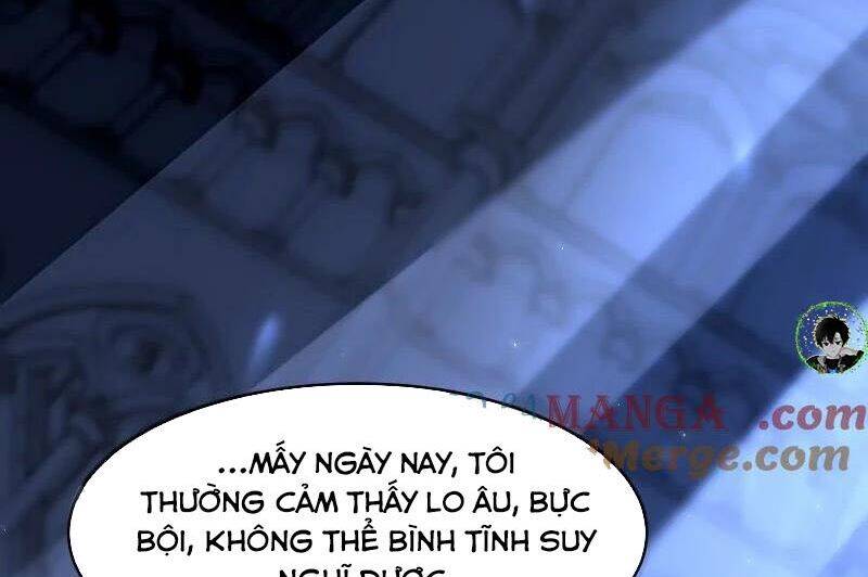 Sức Mạnh Của Ác Thần - Chapter 128 - Page 94
