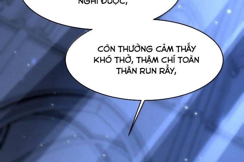 Sức Mạnh Của Ác Thần - Chapter 128 - Page 95