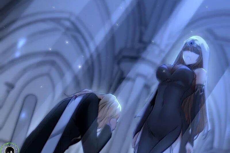 Sức Mạnh Của Ác Thần - Chapter 128 - Page 96