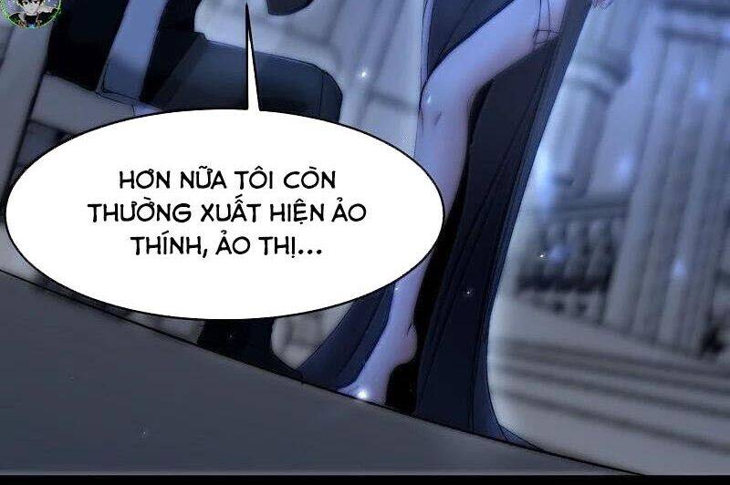 Sức Mạnh Của Ác Thần - Chapter 128 - Page 97