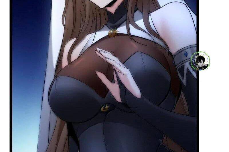 Sức Mạnh Của Ác Thần - Chapter 128 - Page 99