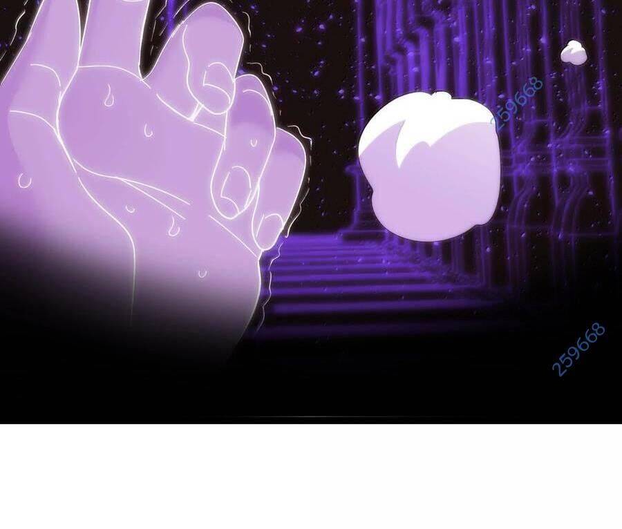 Sức Mạnh Của Ác Thần - Chapter 129 - Page 10