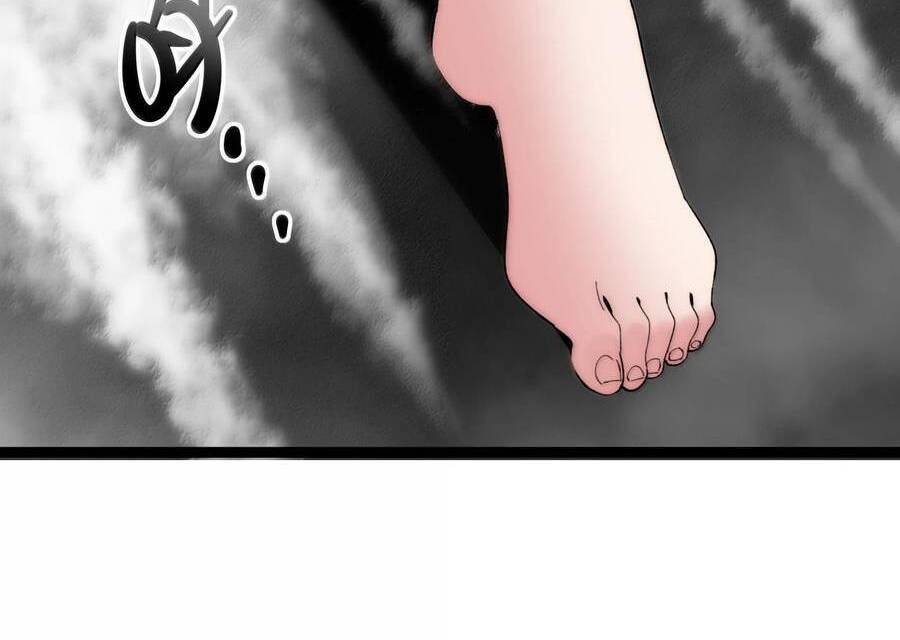 Sức Mạnh Của Ác Thần - Chapter 129 - Page 100