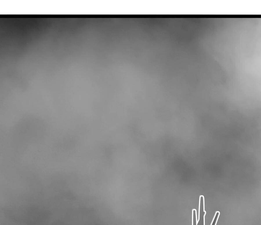 Sức Mạnh Của Ác Thần - Chapter 129 - Page 101