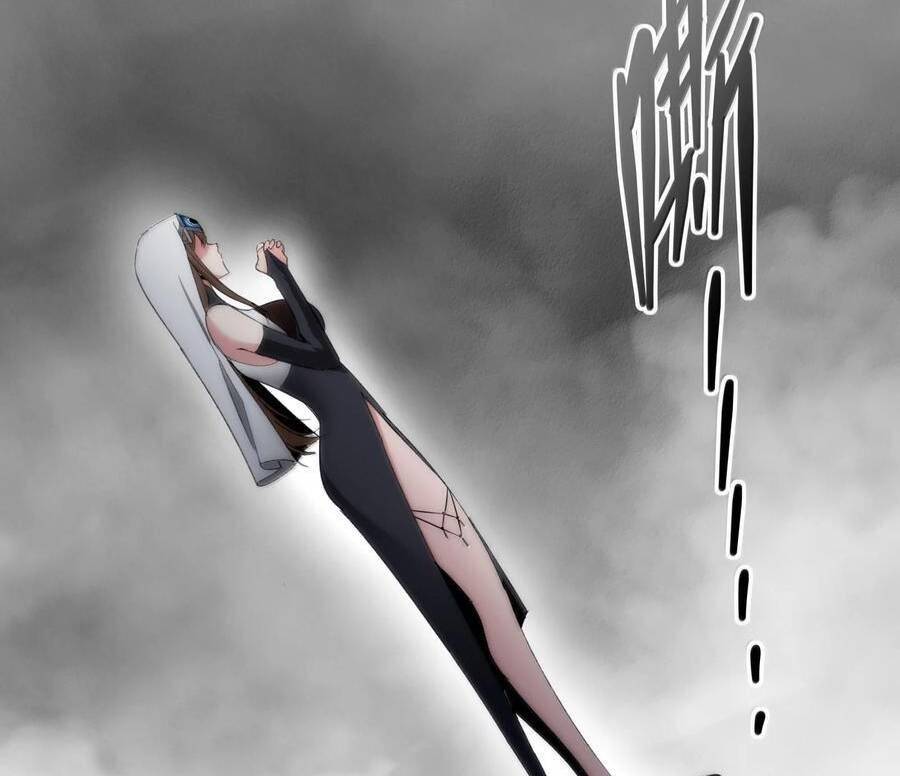 Sức Mạnh Của Ác Thần - Chapter 129 - Page 102