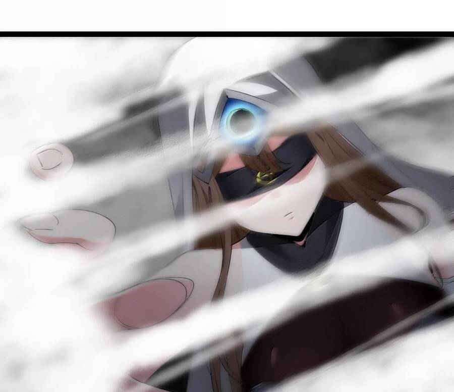 Sức Mạnh Của Ác Thần - Chapter 129 - Page 104