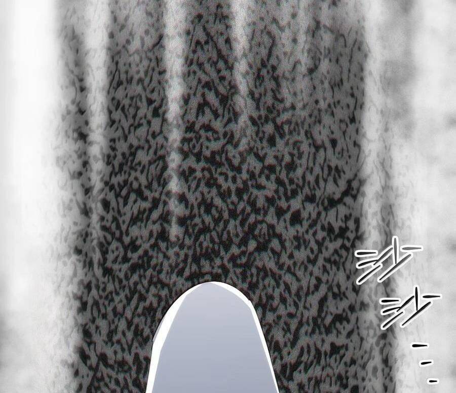 Sức Mạnh Của Ác Thần - Chapter 129 - Page 106