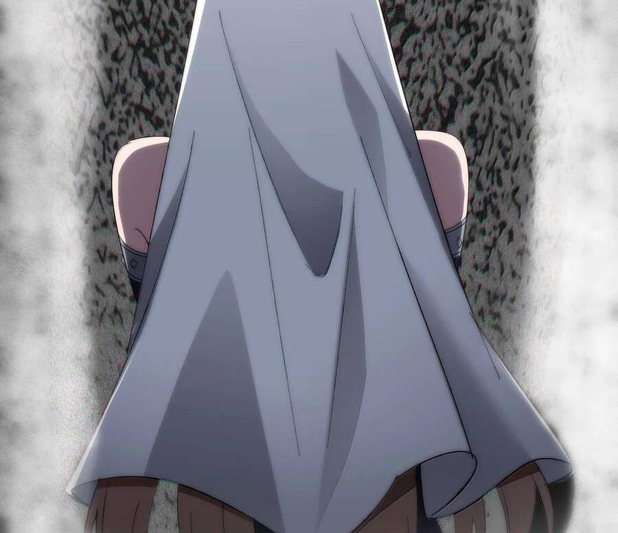 Sức Mạnh Của Ác Thần - Chapter 129 - Page 107