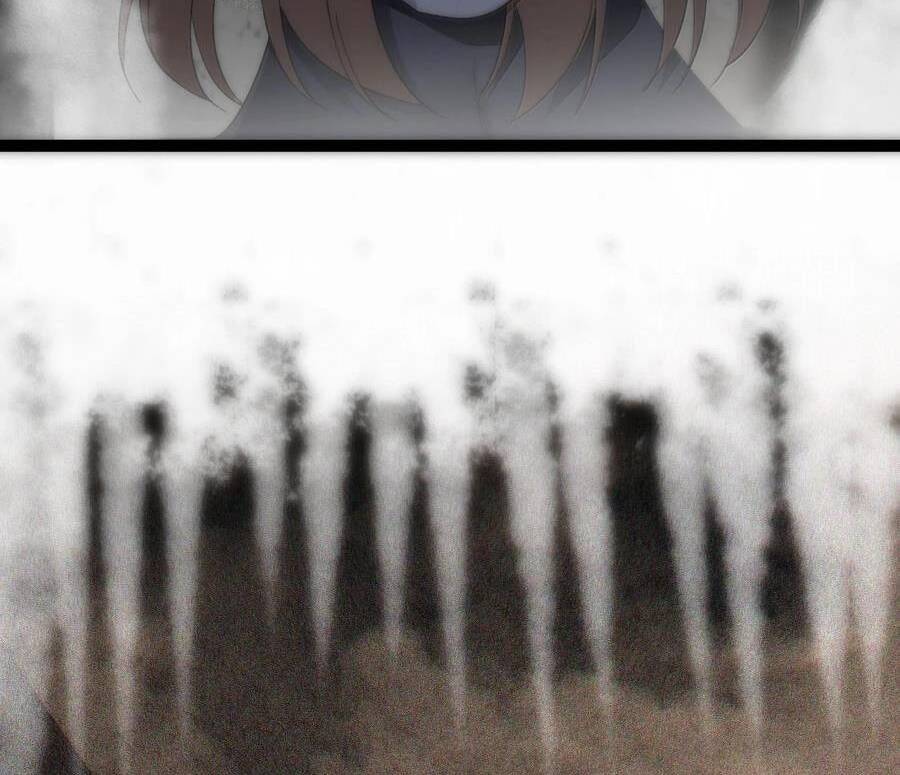 Sức Mạnh Của Ác Thần - Chapter 129 - Page 108