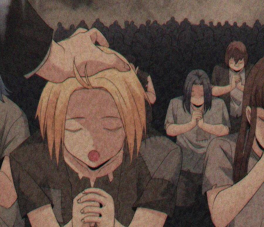 Sức Mạnh Của Ác Thần - Chapter 129 - Page 109