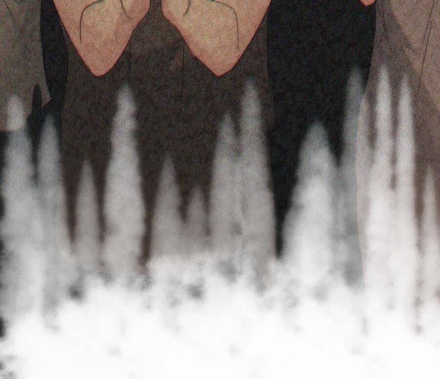 Sức Mạnh Của Ác Thần - Chapter 129 - Page 110