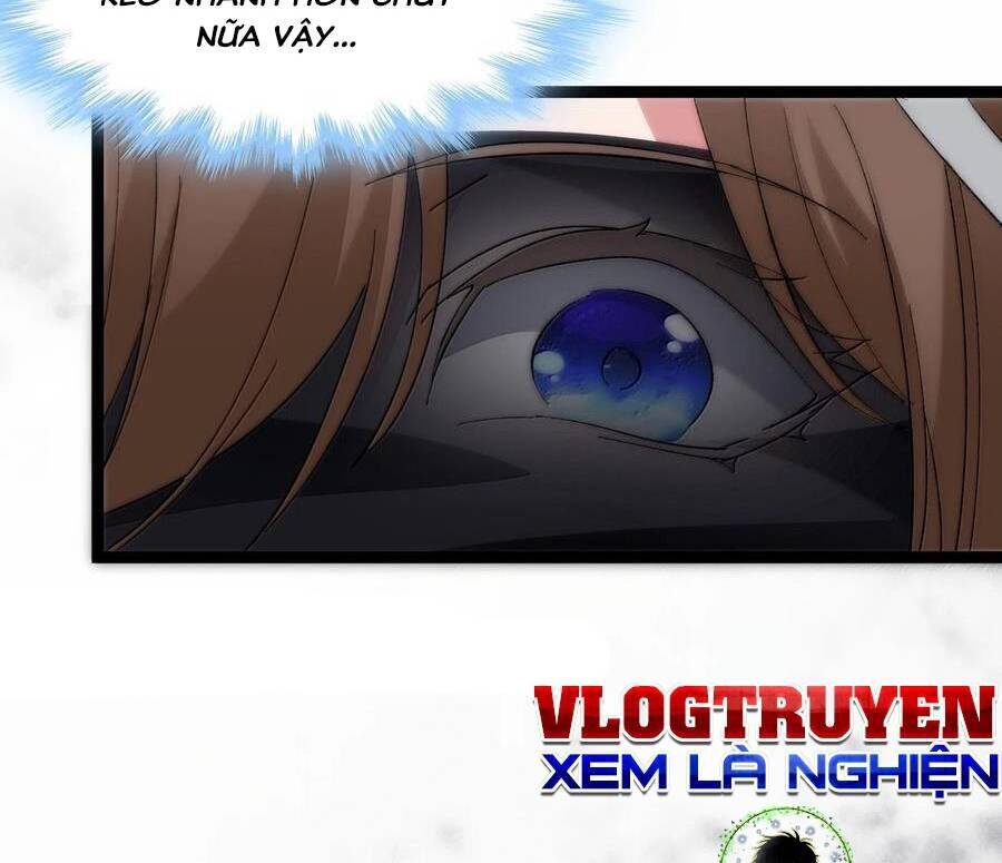 Sức Mạnh Của Ác Thần - Chapter 129 - Page 113