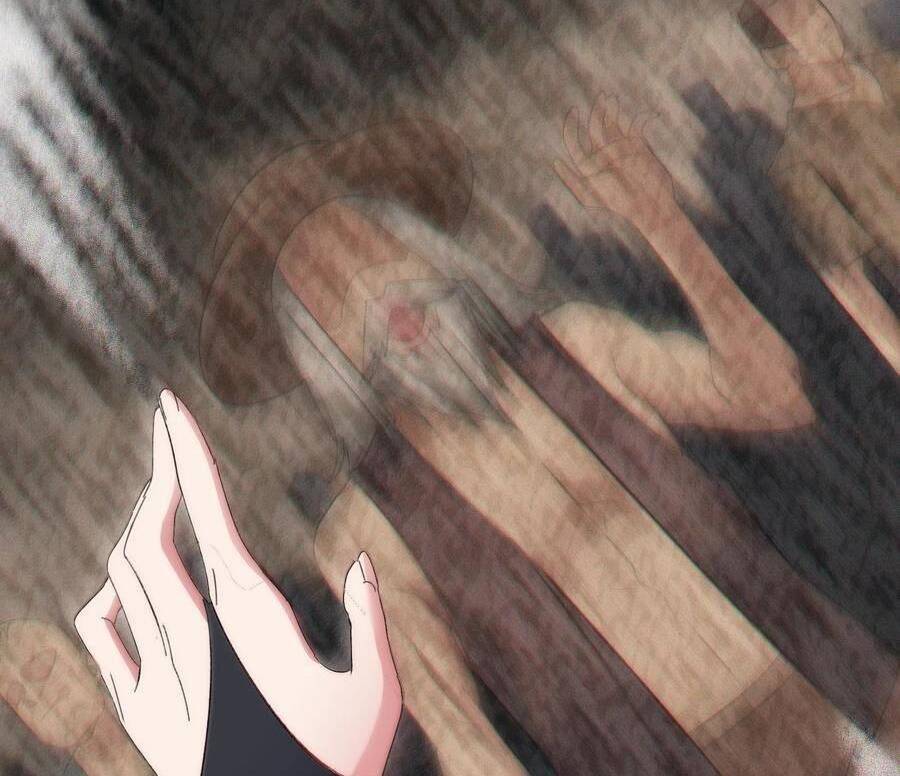 Sức Mạnh Của Ác Thần - Chapter 129 - Page 115