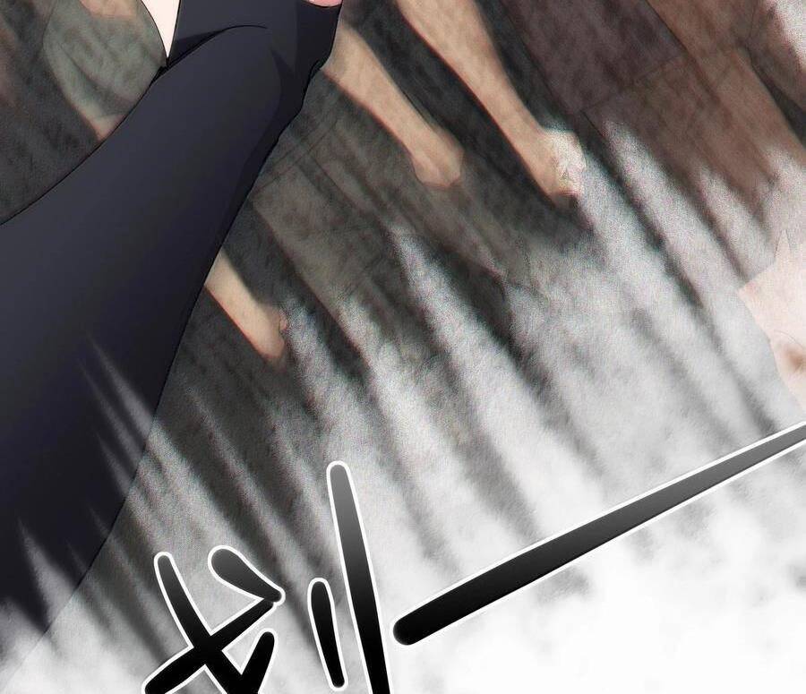 Sức Mạnh Của Ác Thần - Chapter 129 - Page 116