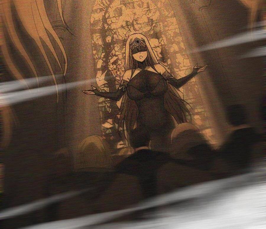 Sức Mạnh Của Ác Thần - Chapter 129 - Page 118