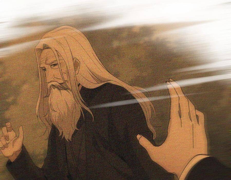 Sức Mạnh Của Ác Thần - Chapter 129 - Page 121