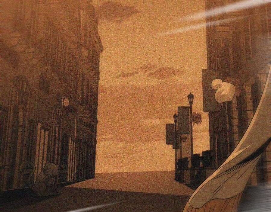 Sức Mạnh Của Ác Thần - Chapter 129 - Page 123