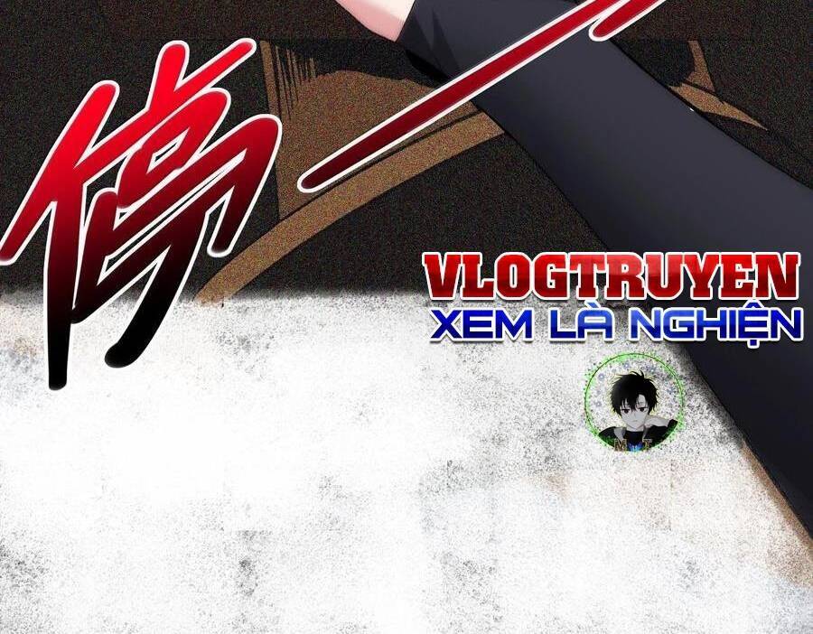 Sức Mạnh Của Ác Thần - Chapter 129 - Page 126