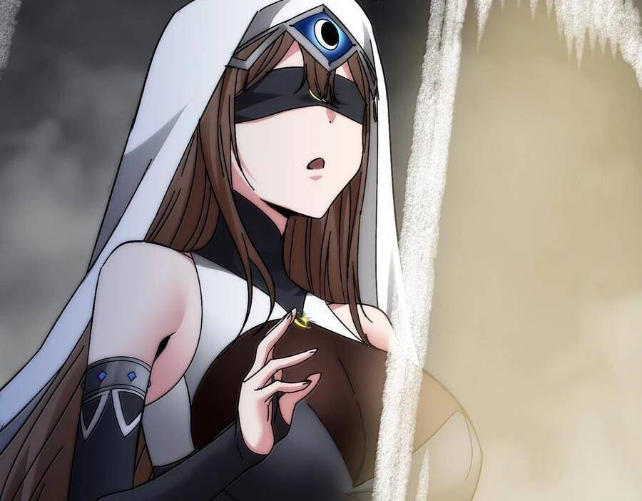 Sức Mạnh Của Ác Thần - Chapter 129 - Page 128