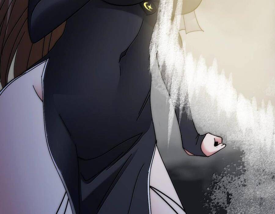 Sức Mạnh Của Ác Thần - Chapter 129 - Page 129