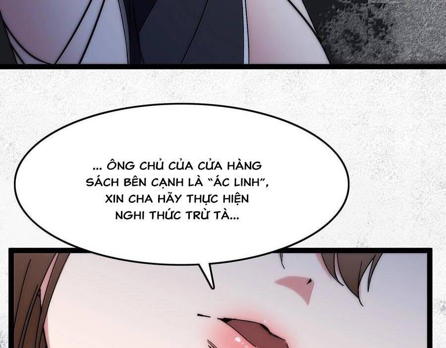 Sức Mạnh Của Ác Thần - Chapter 129 - Page 130