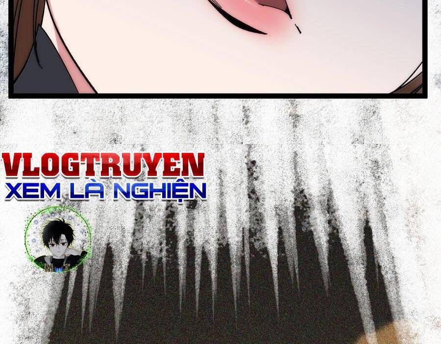 Sức Mạnh Của Ác Thần - Chapter 129 - Page 131