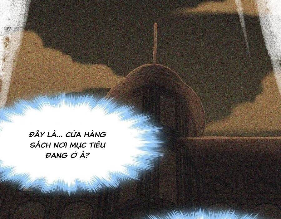 Sức Mạnh Của Ác Thần - Chapter 129 - Page 132