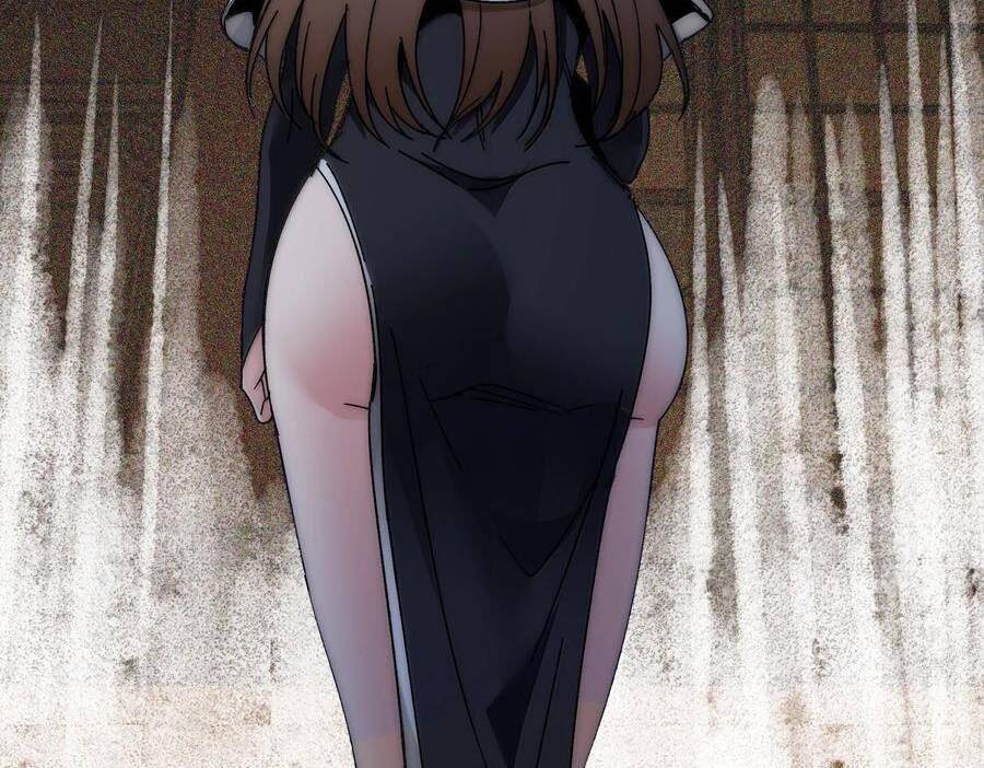 Sức Mạnh Của Ác Thần - Chapter 129 - Page 134