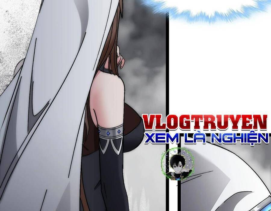 Sức Mạnh Của Ác Thần - Chapter 129 - Page 136