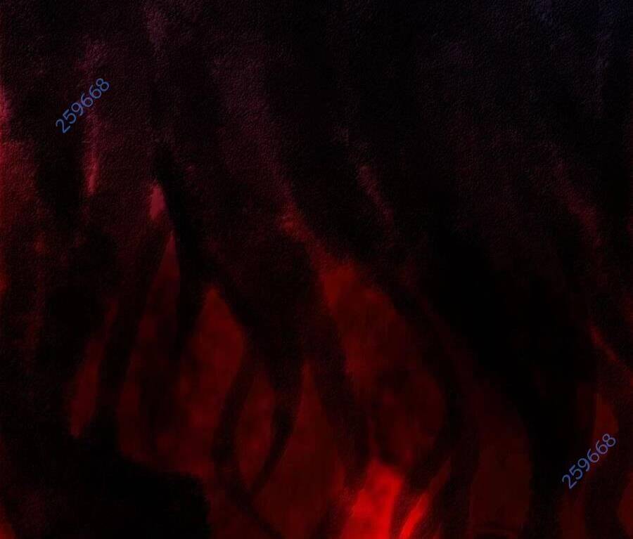 Sức Mạnh Của Ác Thần - Chapter 129 - Page 14