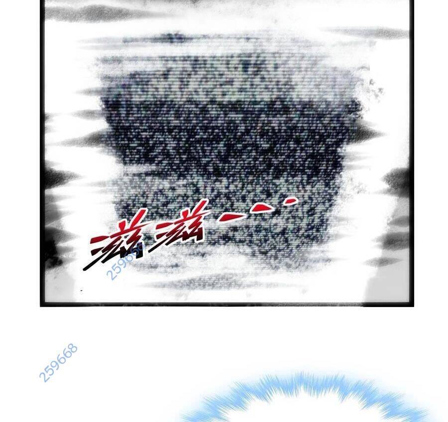 Sức Mạnh Của Ác Thần - Chapter 129 - Page 142