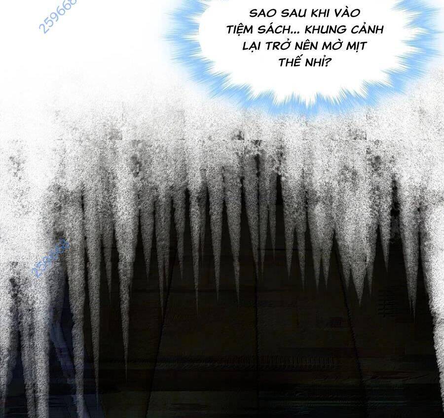 Sức Mạnh Của Ác Thần - Chapter 129 - Page 143