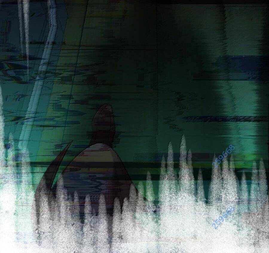 Sức Mạnh Của Ác Thần - Chapter 129 - Page 144