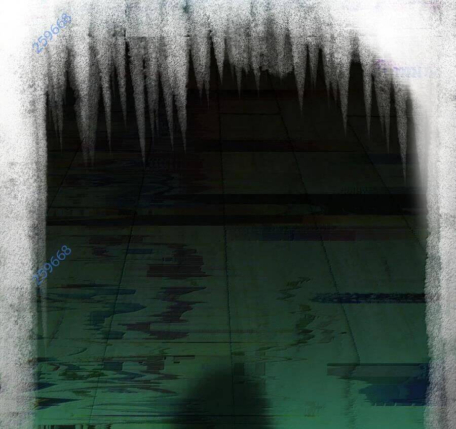 Sức Mạnh Của Ác Thần - Chapter 129 - Page 145