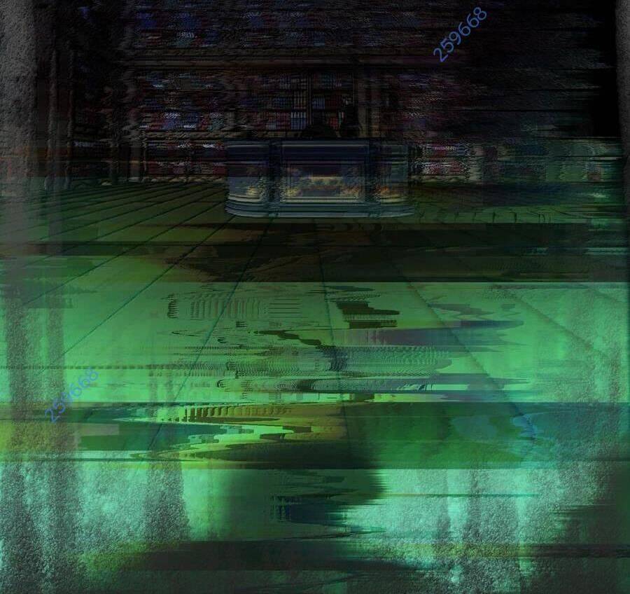 Sức Mạnh Của Ác Thần - Chapter 129 - Page 147