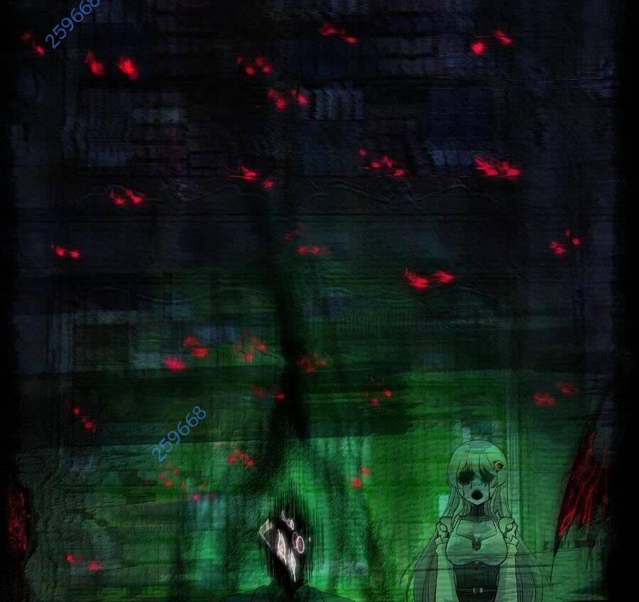 Sức Mạnh Của Ác Thần - Chapter 129 - Page 149