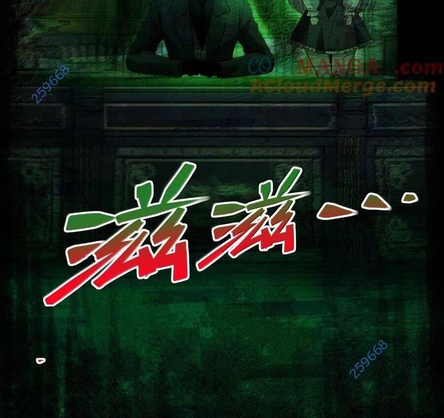 Sức Mạnh Của Ác Thần - Chapter 129 - Page 150