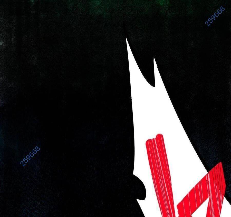 Sức Mạnh Của Ác Thần - Chapter 129 - Page 151