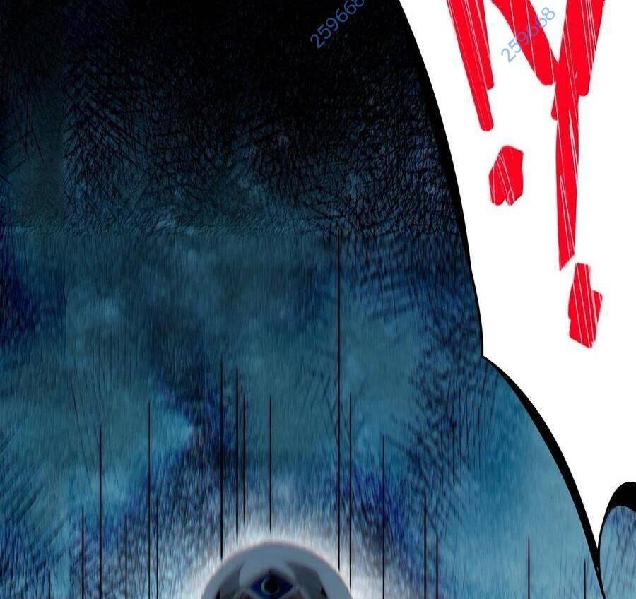 Sức Mạnh Của Ác Thần - Chapter 129 - Page 152