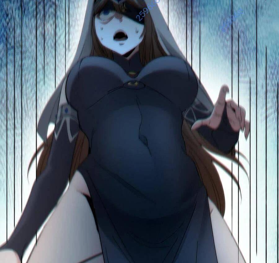 Sức Mạnh Của Ác Thần - Chapter 129 - Page 153